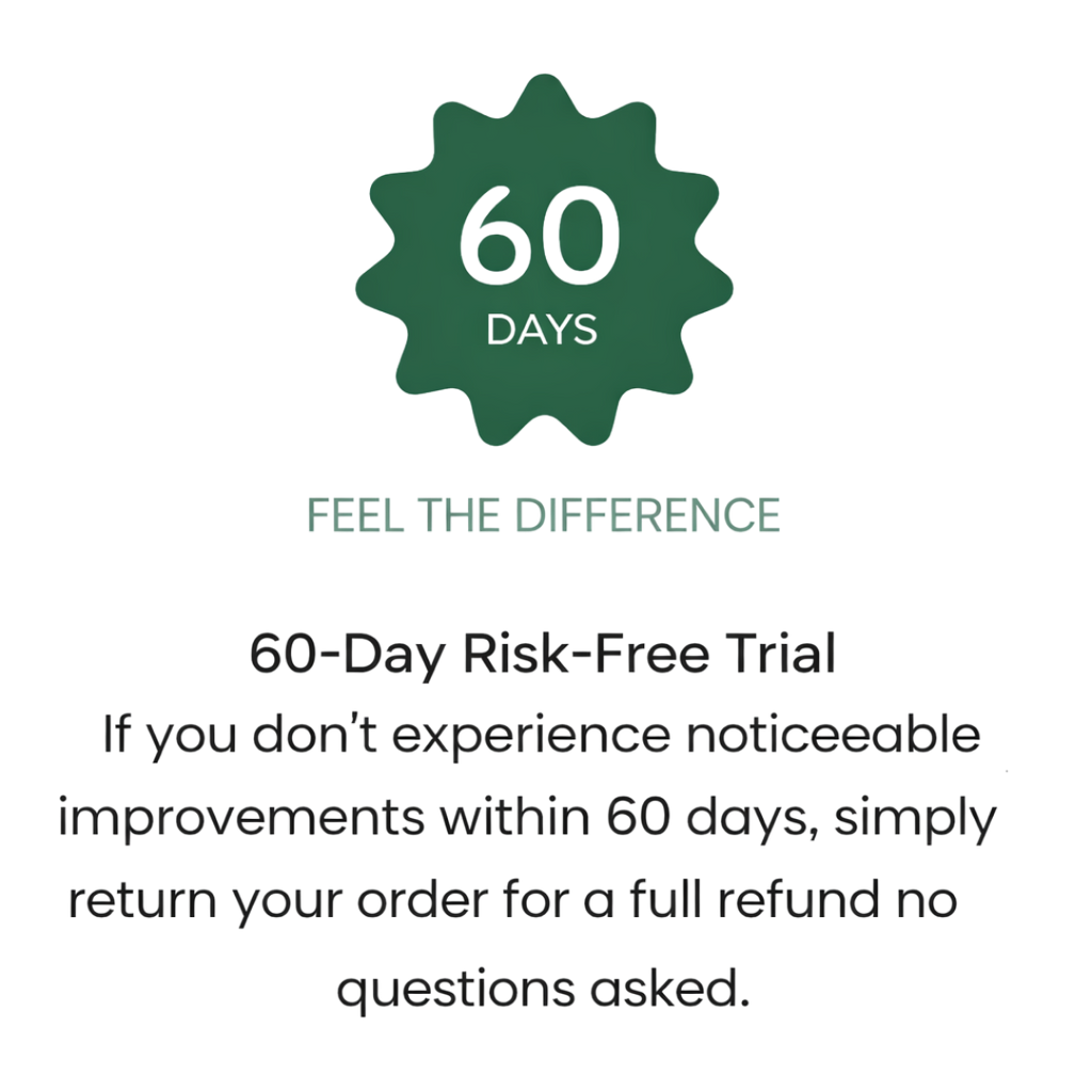 Complete Thyroid Support Drops