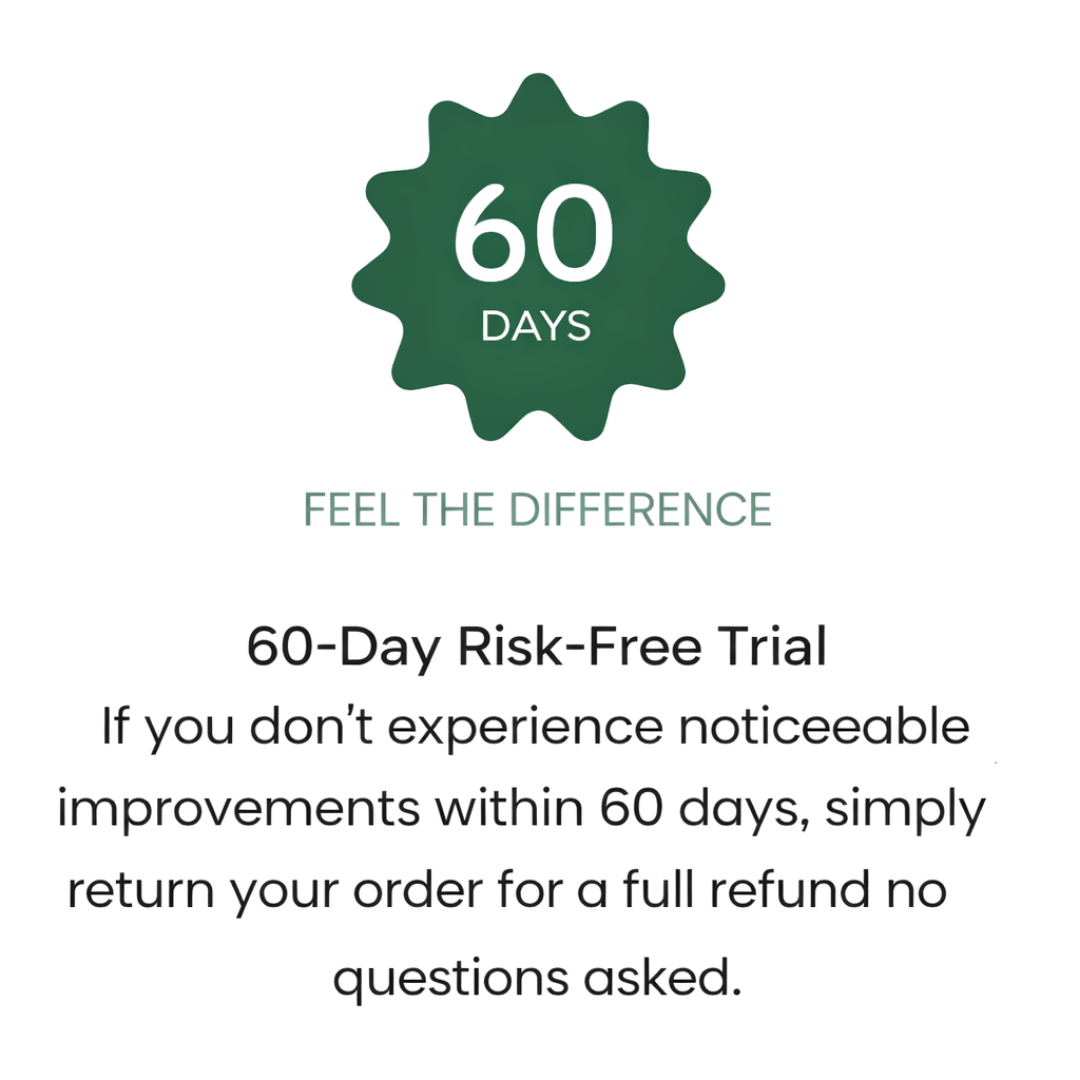 Complete Thyroid Support Drops